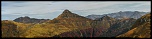 demande de retours d&#39;experience filtres-group-0-panorama-cirque-falgoux-_panorama-cirque-falgoux-16-images.jpg
