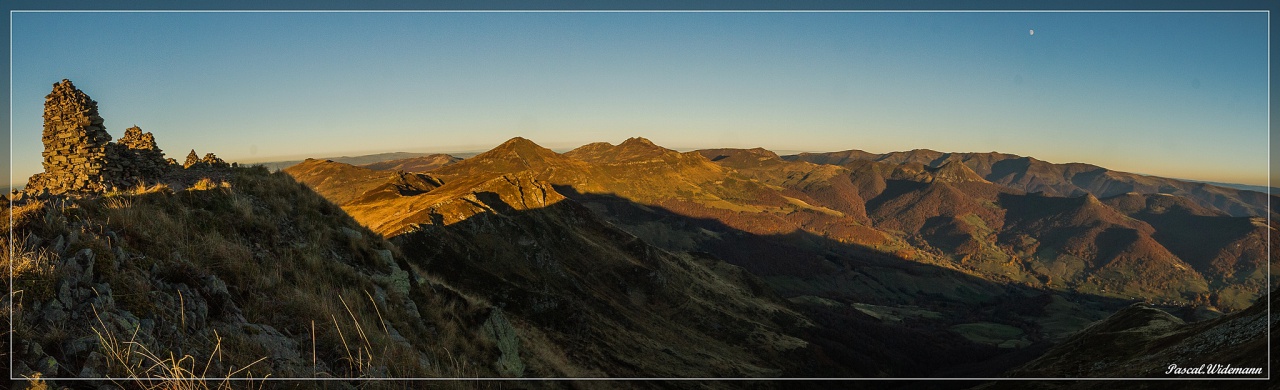 demande de retours d&#39;experience filtres-panorama-cirque-mandaille-.jpg