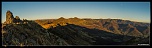 demande de retours d&#39;experience filtres-panorama-cirque-mandaille-.jpg