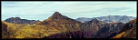 demande de retours d&#39;experience filtres-group-0-panorama-cirque-falgoux-0184_panorama-cirque-falgoux-0199-16-images.jpg