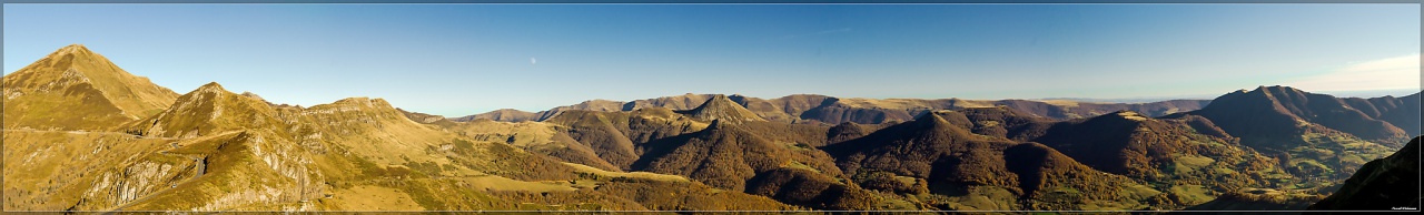 demande de retours d&#39;experience filtres-panorama-cantal-base.jpg
