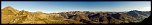 demande de retours d&#39;experience filtres-panorama-cantal-base.jpg