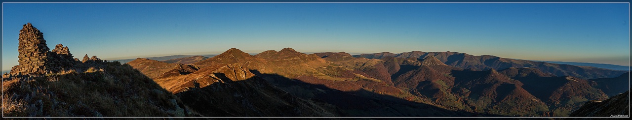 demande de retours d&#39;experience filtres-panorama-chavaroche-2.jpg
