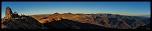demande de retours d&#39;experience filtres-panorama-chavaroche-2.jpg