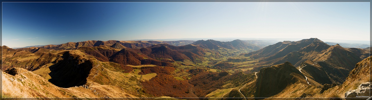demande de retours d&#39;experience filtres-panorama-maindaille.jpg