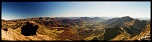 demande de retours d&#39;experience filtres-panorama-maindaille.jpg
