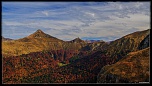 demande de retours d&#39;experience filtres-cirque-du-falgoux.jpg