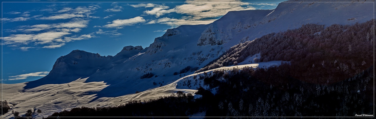 demande de retours d&#39;experience filtres-roc-des-ombres-.jpg