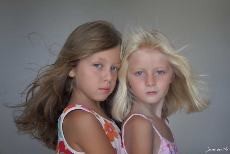 MAJ du Firmware-6146.jpg