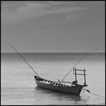 Le diaphragme en pratique...-barque.jpg