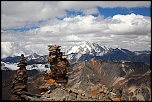 Une nouvelle en plus-img_4171_2cairns.jpg