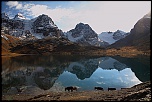 Une nouvelle en plus-img_4191_anes.jpg