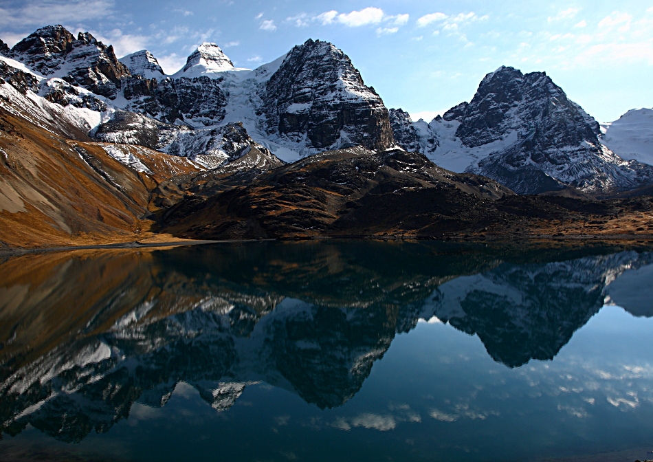 Une nouvelle en plus-img_4195_reflet.jpg