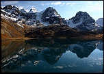 Une nouvelle en plus-img_4195_reflet.jpg