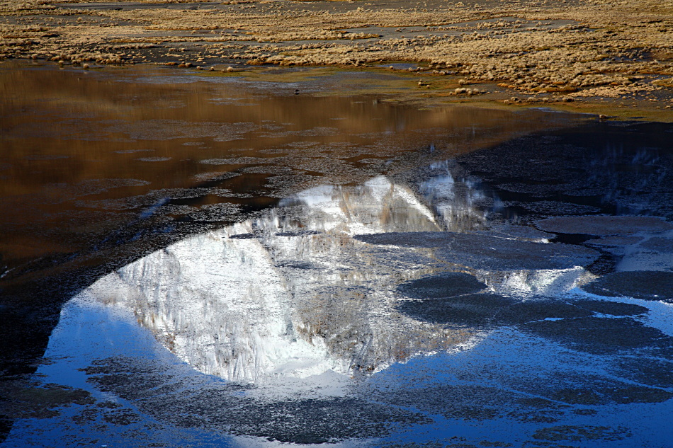 Une nouvelle en plus-img_4249_reflets-huyna.jpg