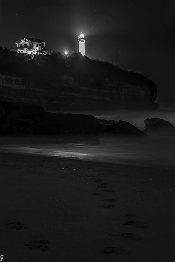 -img_8874.jpg