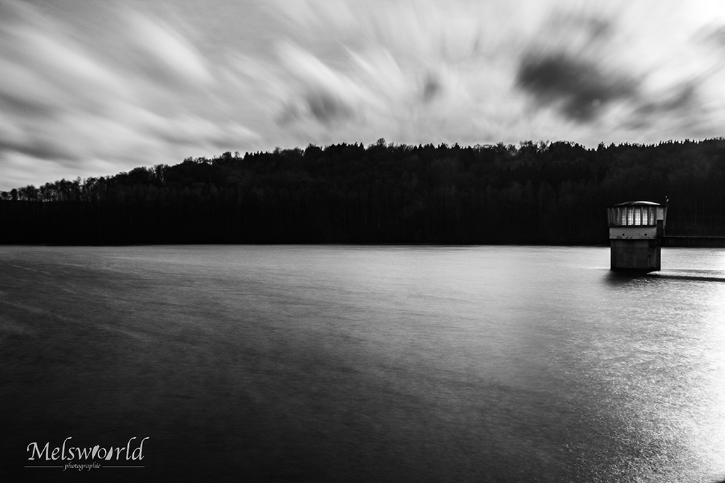 J&#39;ai pas de 300D, mais y a aussi un D dans le nom-img_6781.jpg