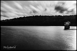J&#39;ai pas de 300D, mais y a aussi un D dans le nom-img_6781.jpg