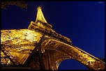 Une nouvelle en plus-tour_eiffel.jpg