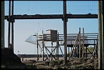 Carrelets