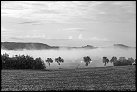 LE CIEL, LES BRUMES ET BROUILLARS