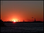 Sigma 28-80mm Asph. contre Sigma 70-300 Apo II.-image003.jpg