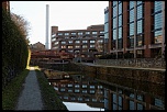 Sigma 28-80mm Asph. contre Sigma 70-300 Apo II.-image007.jpg
