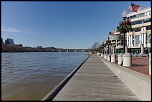 Sigma 28-80mm Asph. contre Sigma 70-300 Apo II.-image012.jpg