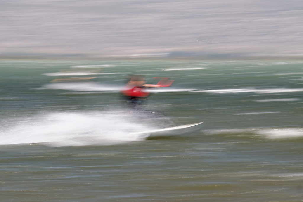 IMG 8740 1