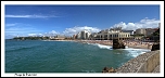 Biarritz