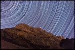 Startrail4 ST Victoire29032015