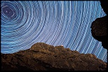 Startrail3 ST Victoire29032015
