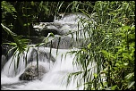 -bernard-amar24_03_20163781200eos-1d-mark-iii-copier-.jpg
