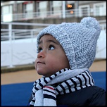 -2015-12-09.jpg