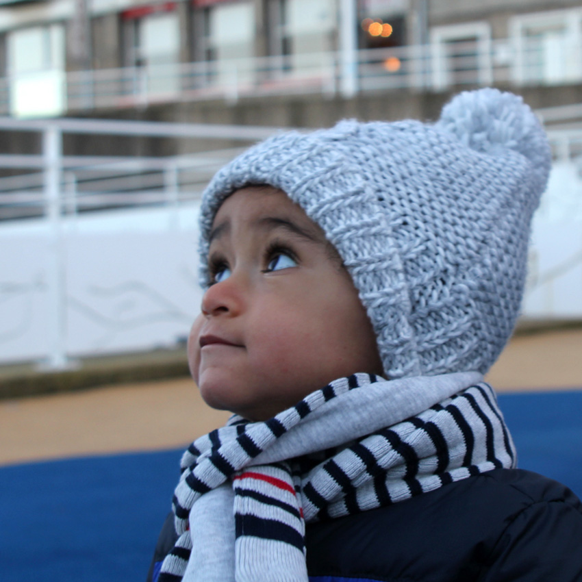 -2015-12-09.jpg