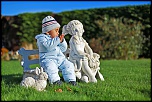 -2015-11-22.jpg