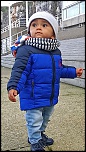 -2015-11-08.jpg