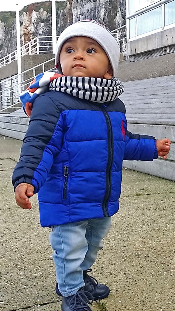 -2015-11-08.jpg