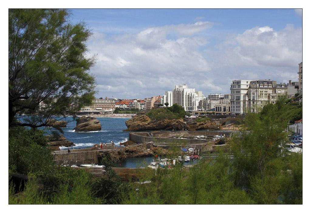 Biarritz 1024