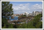 Biarritz 1024