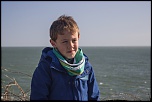 IMG 6948