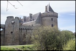 IMG 6998
