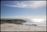 IMG 7024