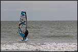 IMG 7063
