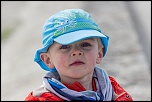 IMG 7078