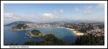 Baie de San Sbastian 1024