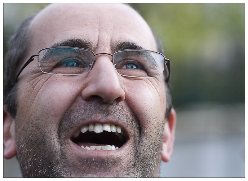 Salut tout le monde ...-579.jpg