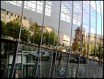 photos de nuite et beaux ciel...-6217.jpg