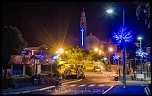 300d jaune-_d__9602.jpg