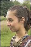 IMG 7587